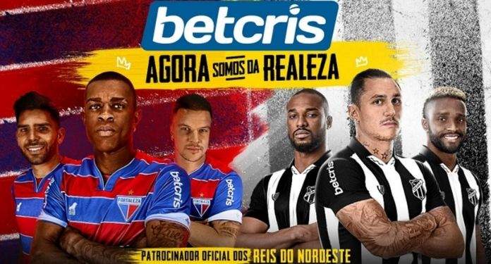 como analisar futebol virtual sportingbet