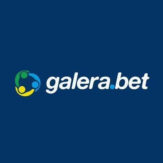 galera bet bônus $50 reais