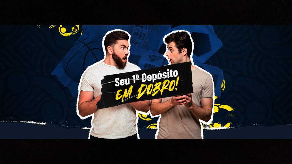 bonus de aposta galera bet